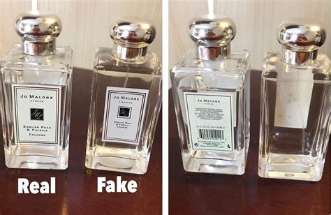 amazon fake perfumes|check authenticity of perfume.